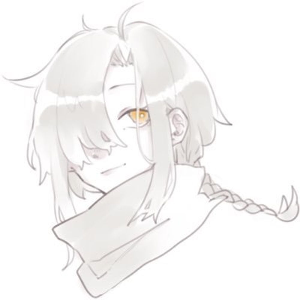椎