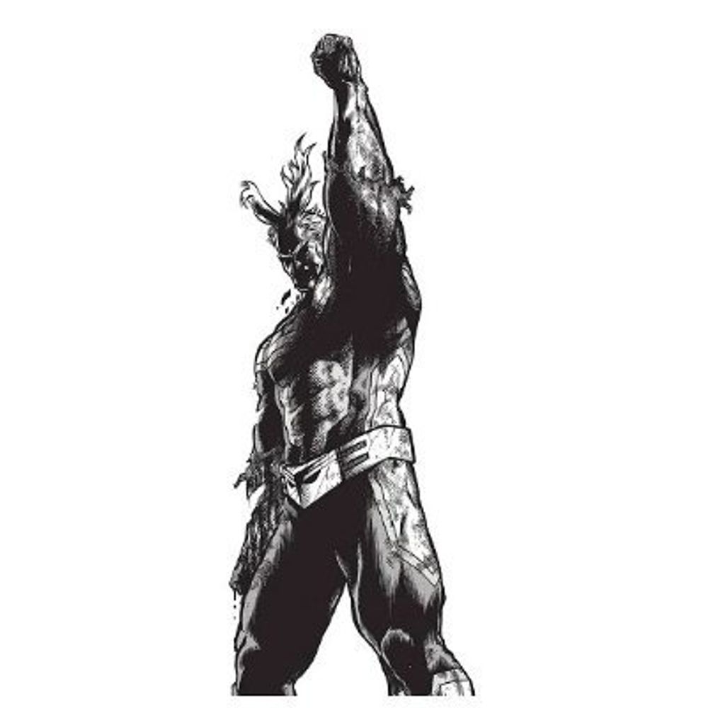 tr