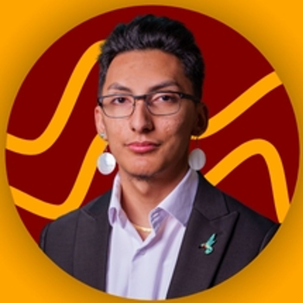 Gabriel Cervantes