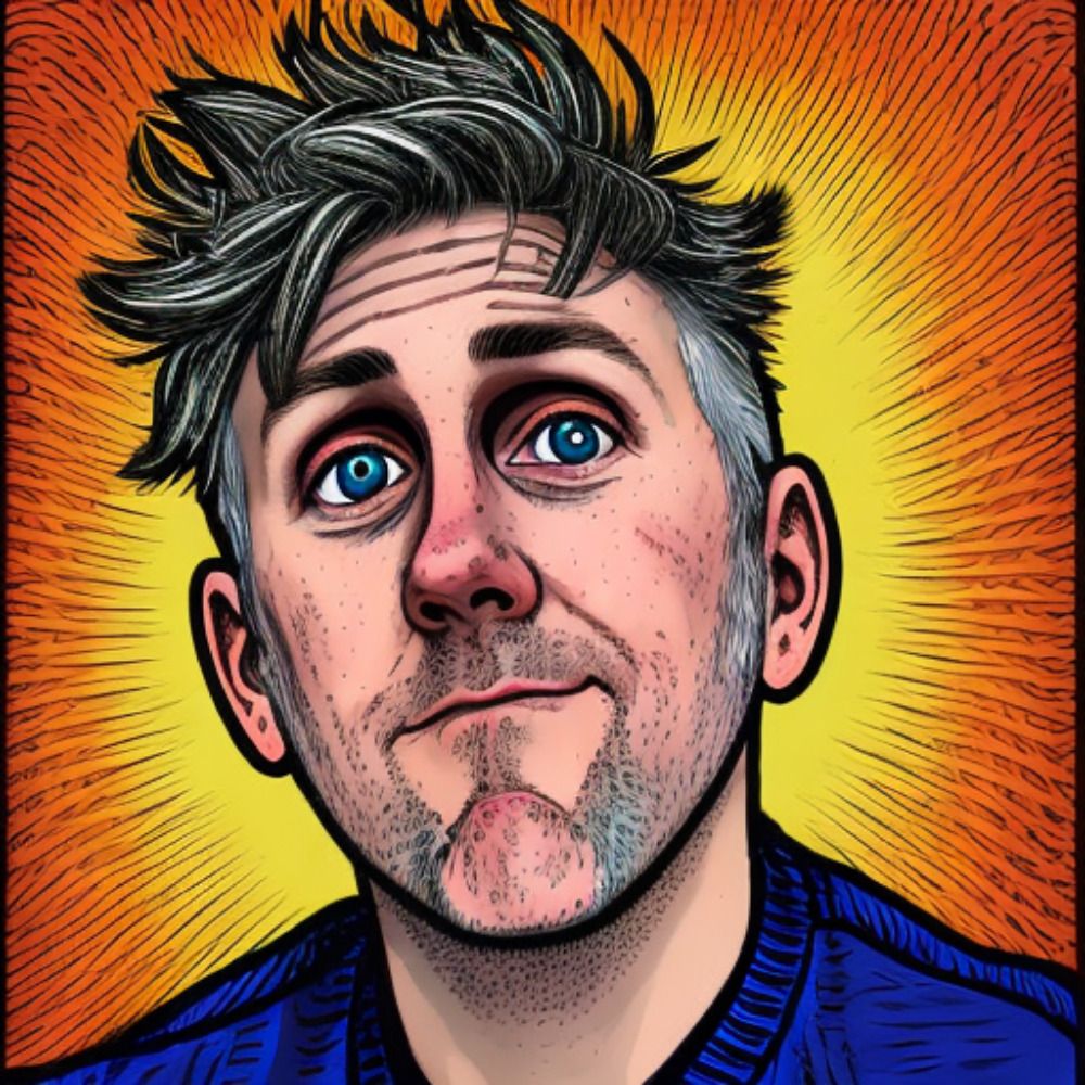 B. O'Malley