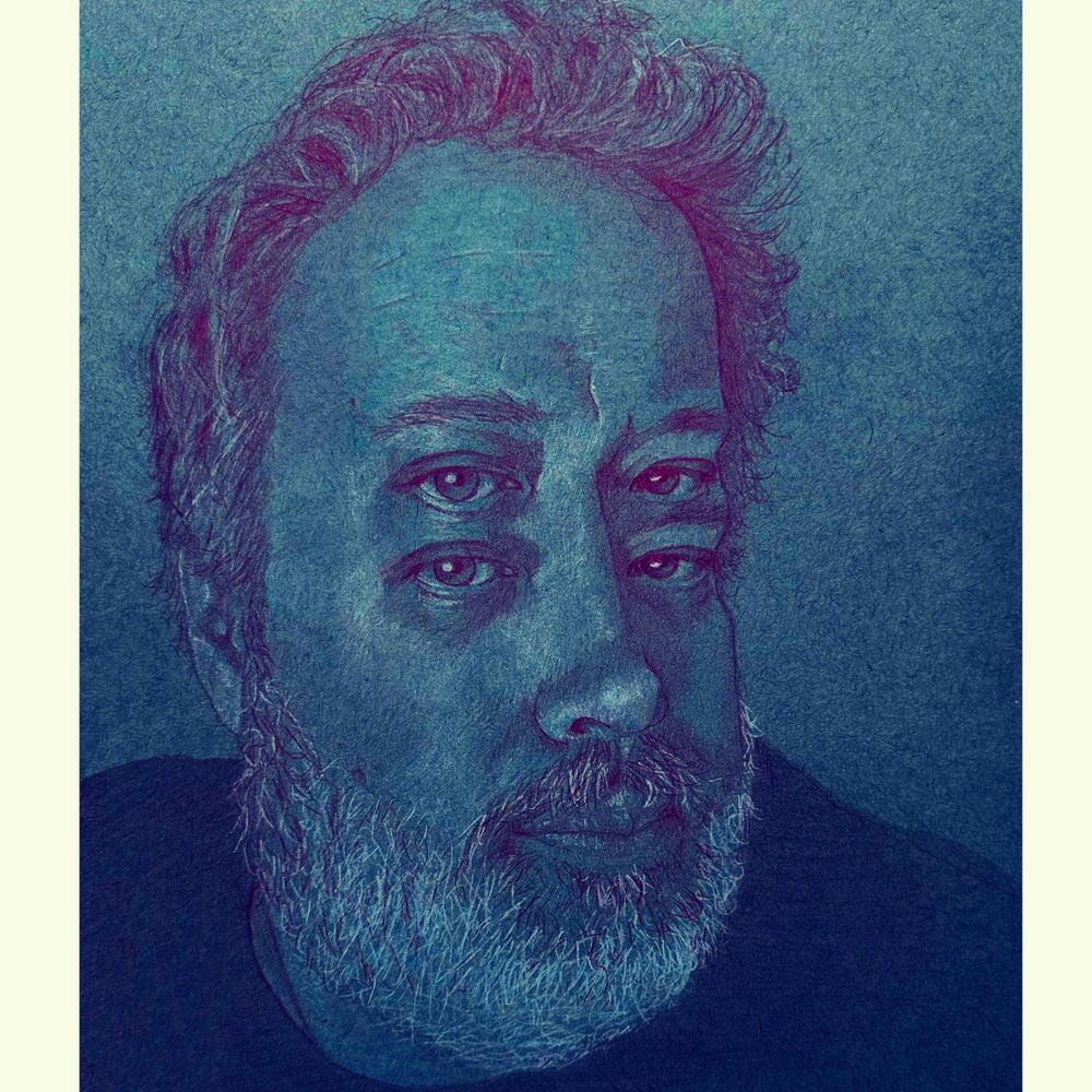 Rick Newman