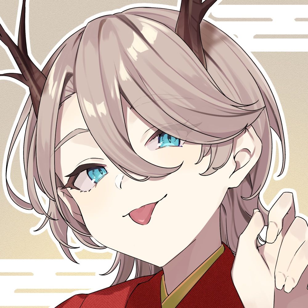 ギタ･ヴィアラッテア