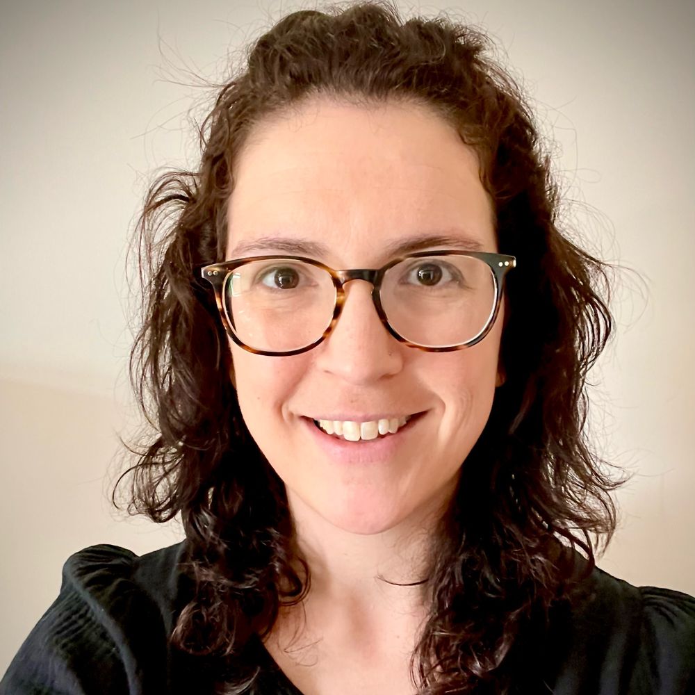 Katherine Guyon-Harris