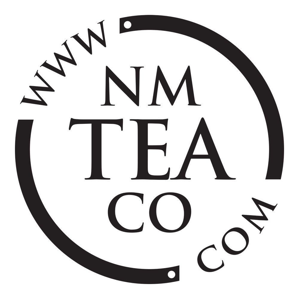 NM Tea Co