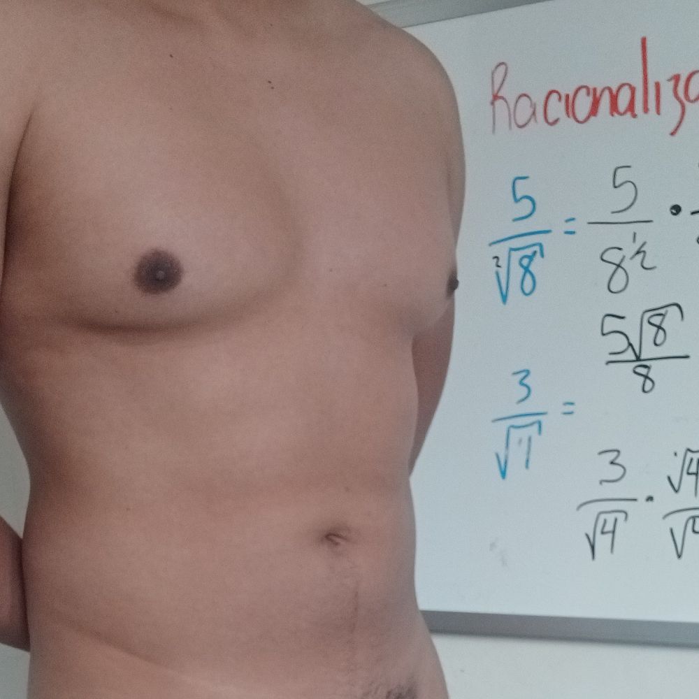 Sebasprofessor