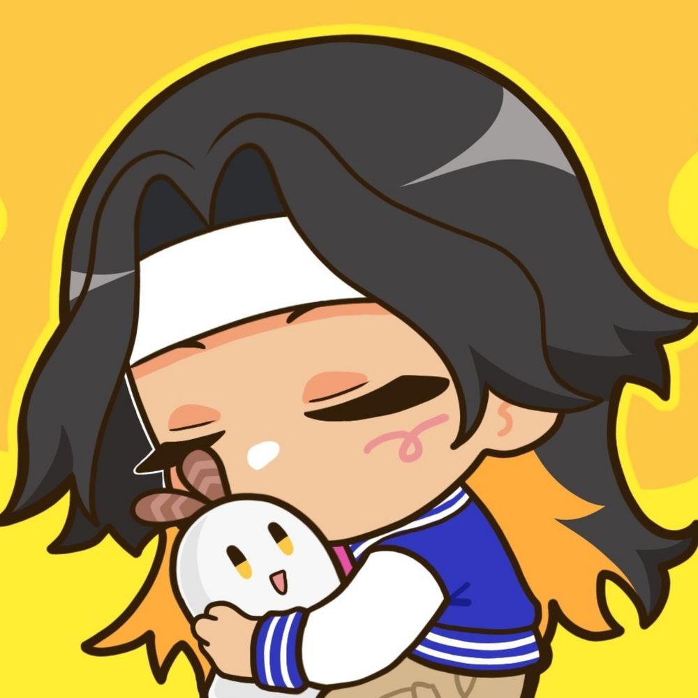 Ymir