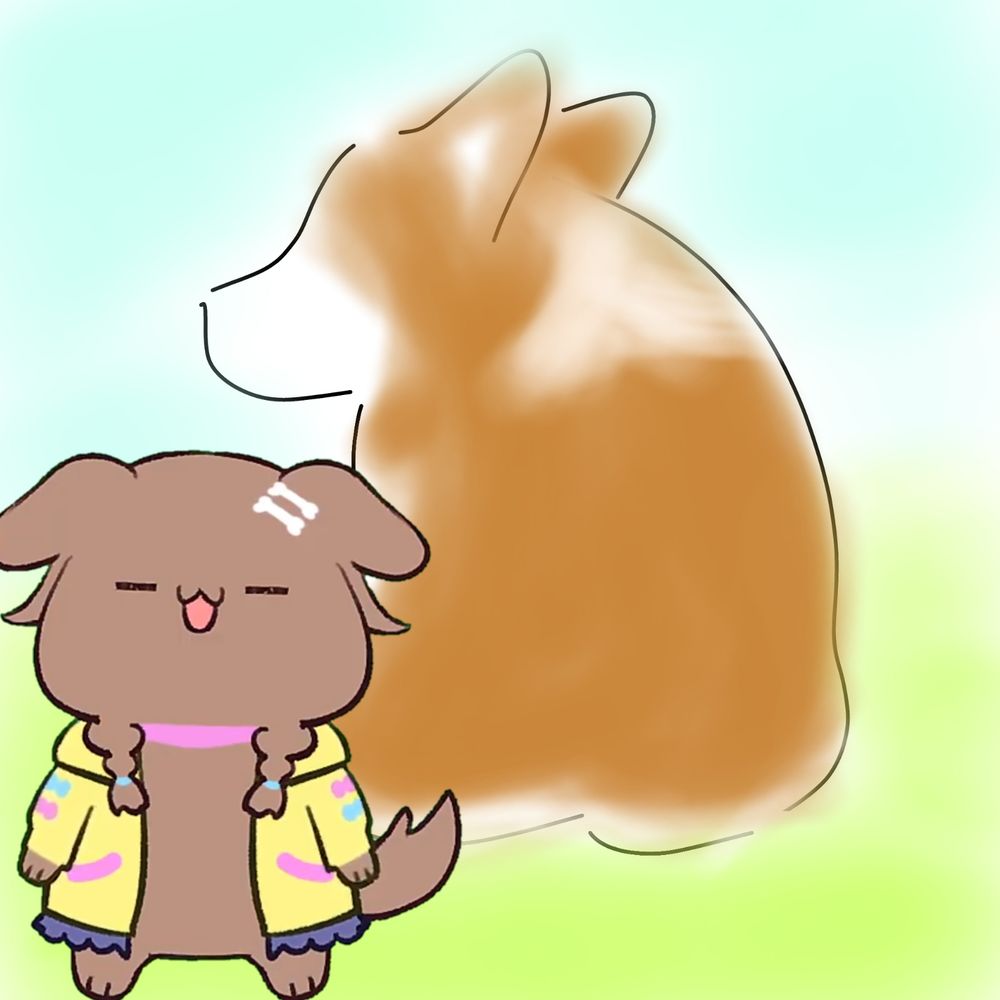 アレクサンドドリア