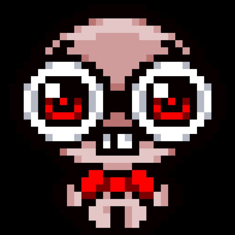 Frequent Enough Isaac Facts