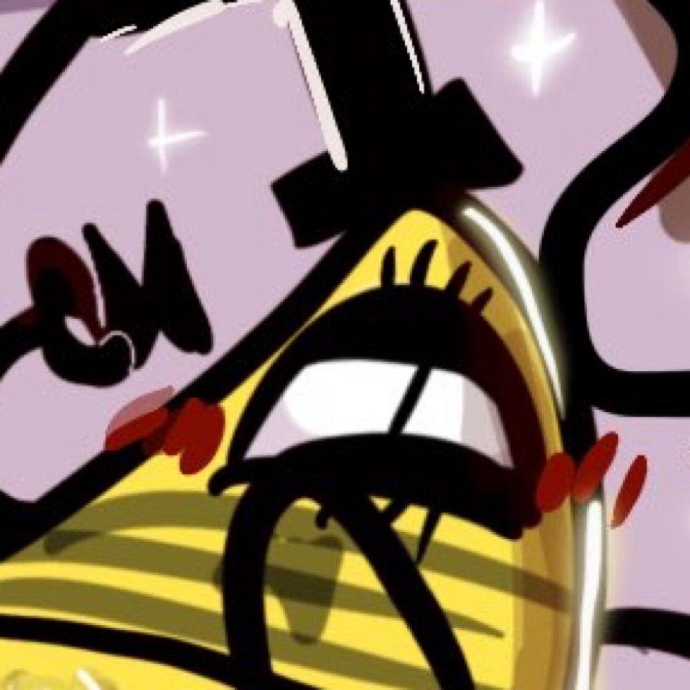 ( ੭•̀ ω•́)੭̸*✩⁺˚