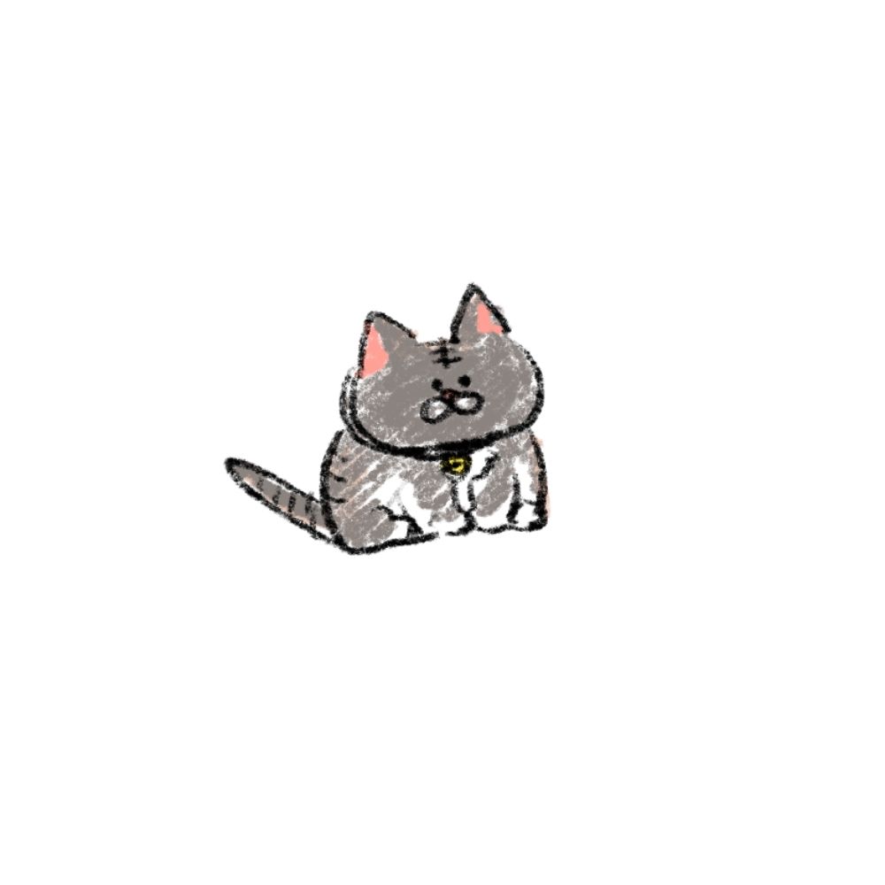 こぐま