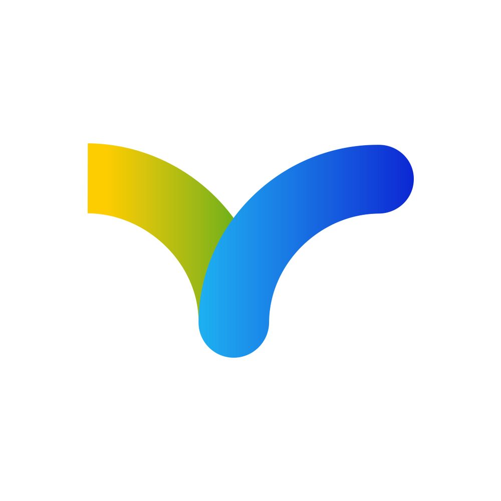 Kinamo