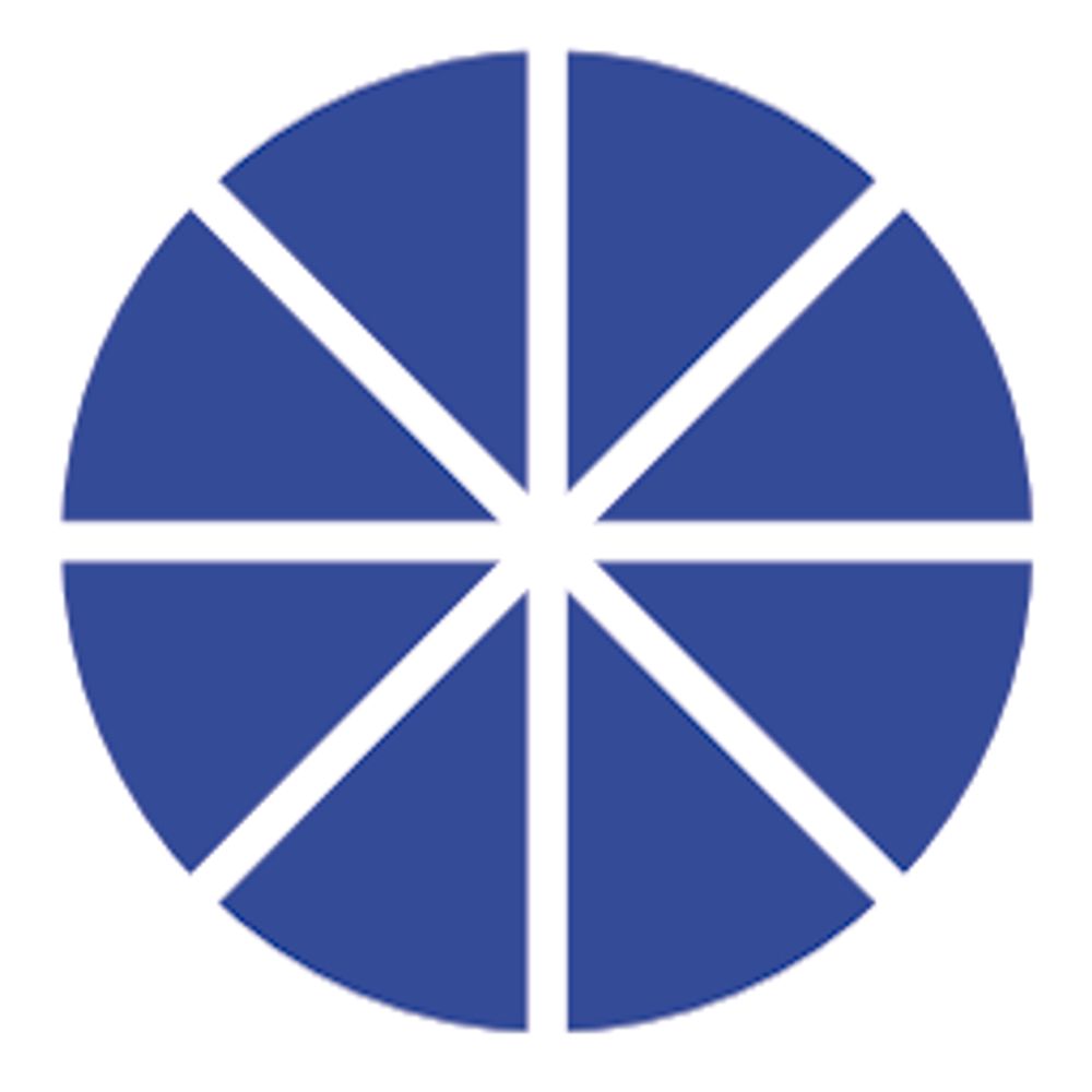 GraphicStart