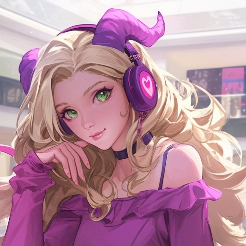 Ellie