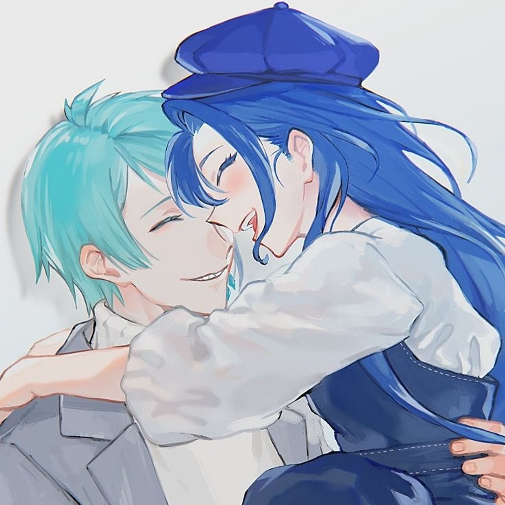 おとん