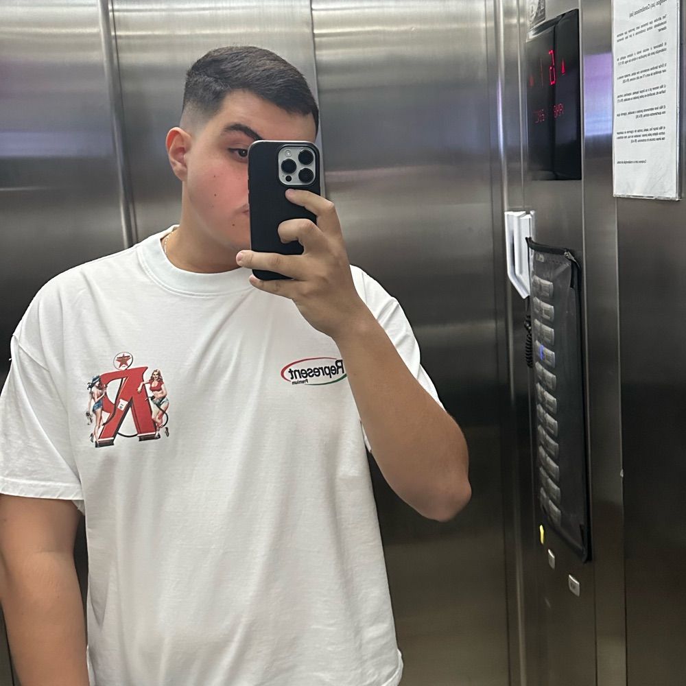 Gois