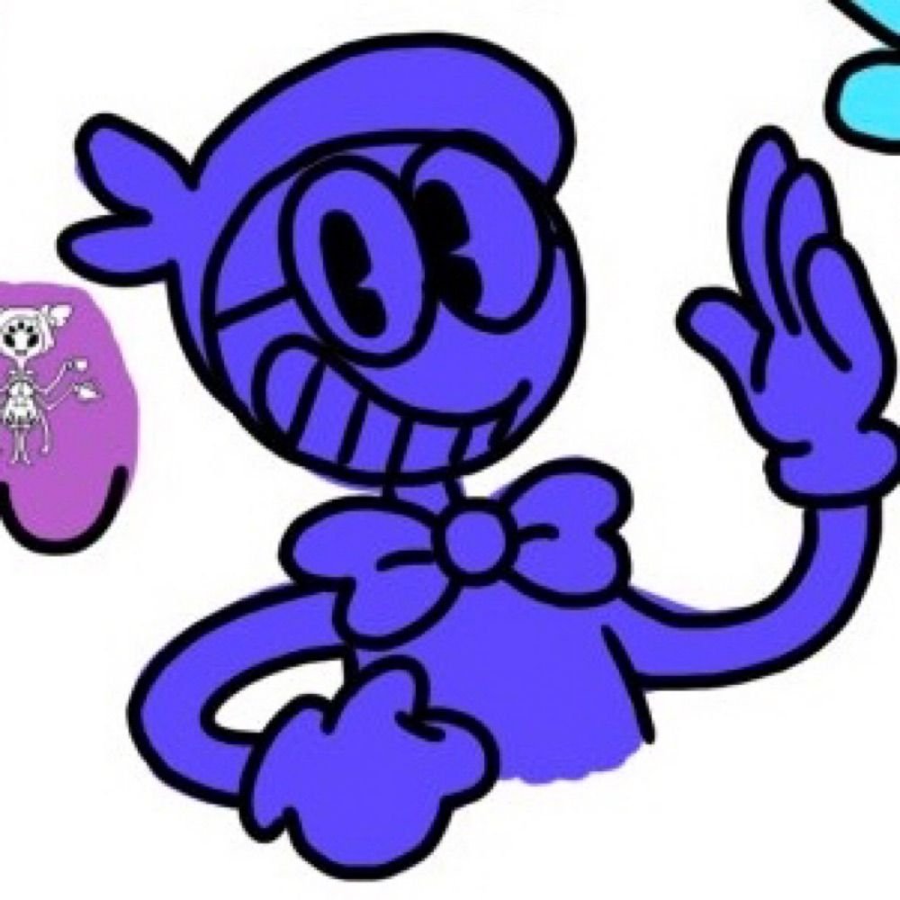 Frostyguy57
