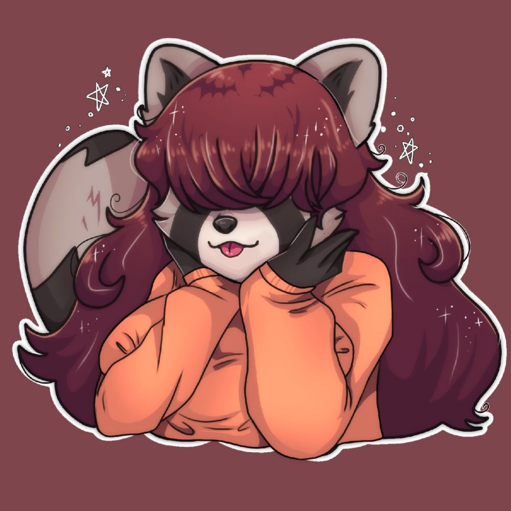 Lightly Sirius
