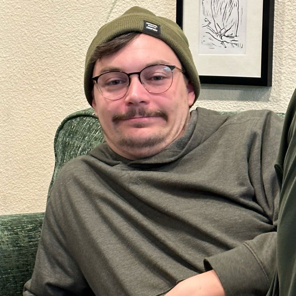Nick F