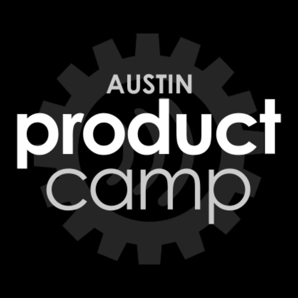 ProductCamp Austin