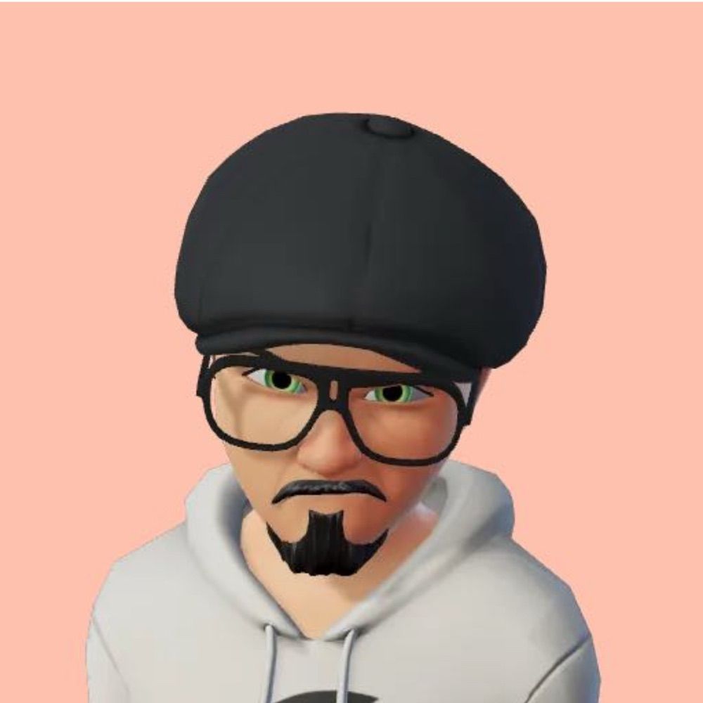 BiteDeDust