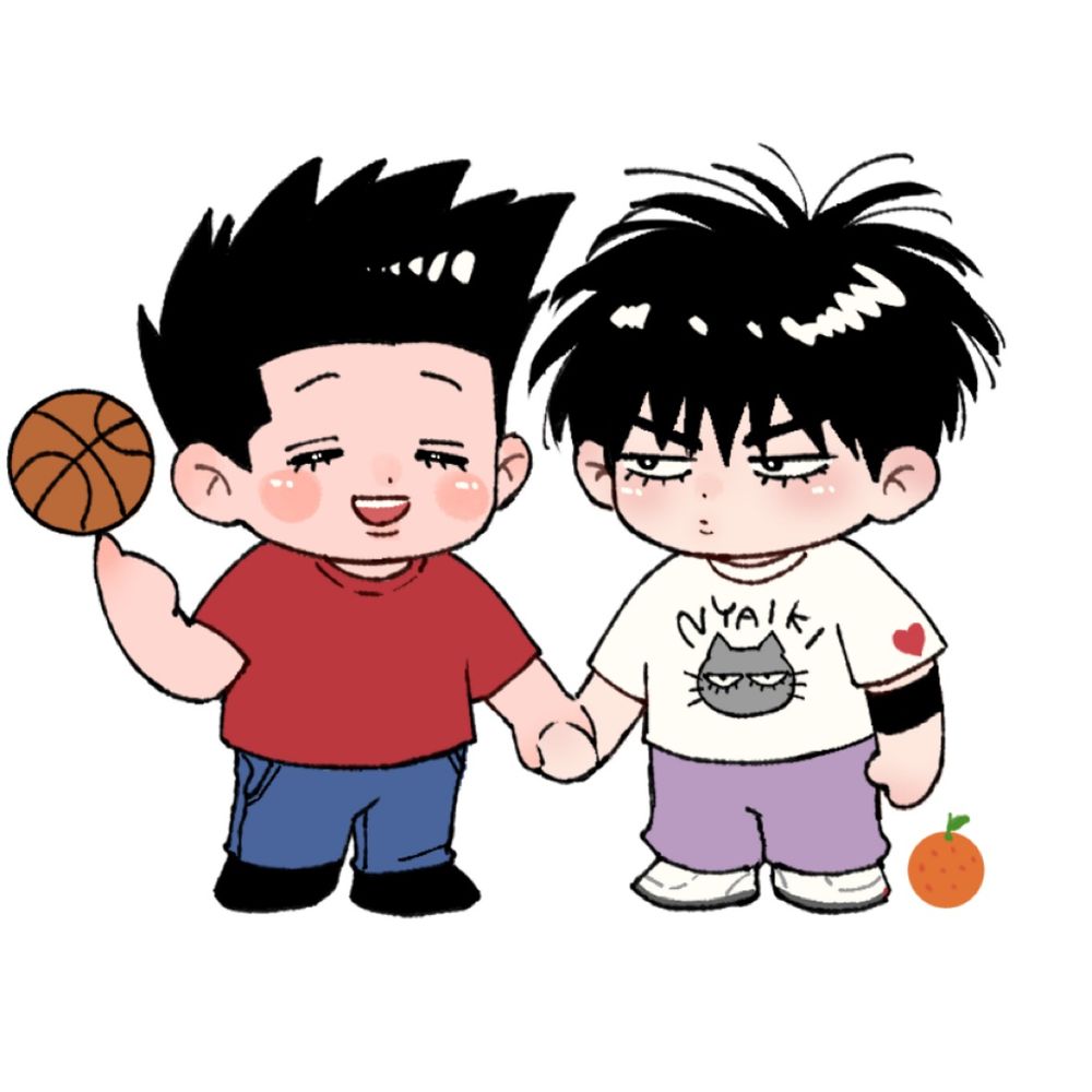 🍊