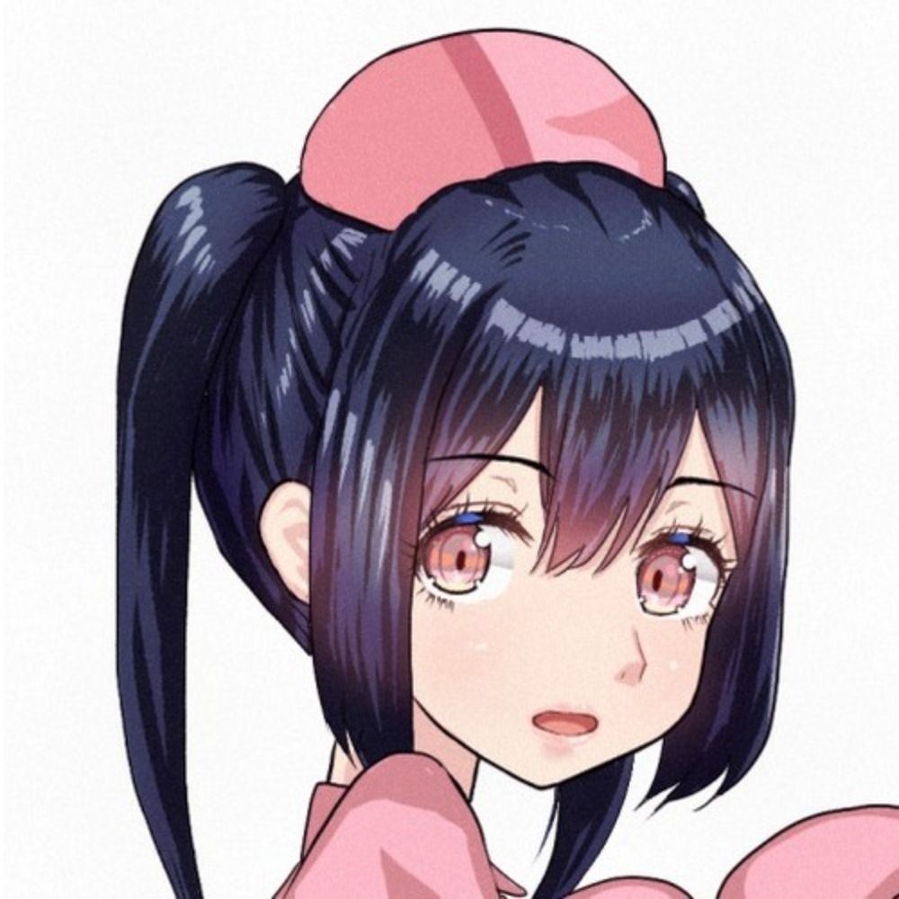 ももれぷ