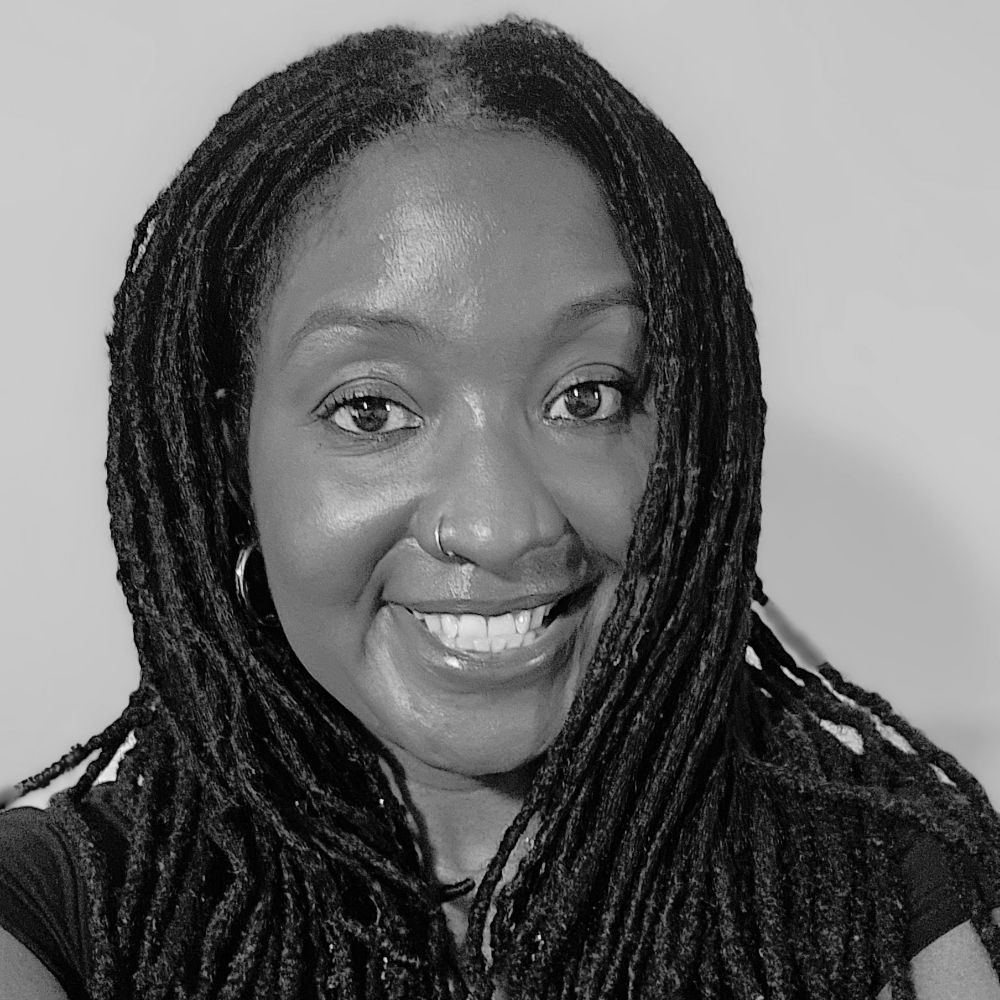 Cassie Owens Moore
