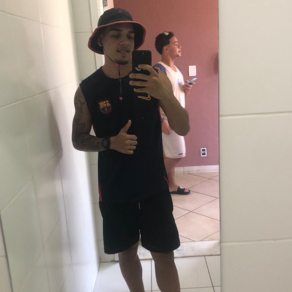 Henrique