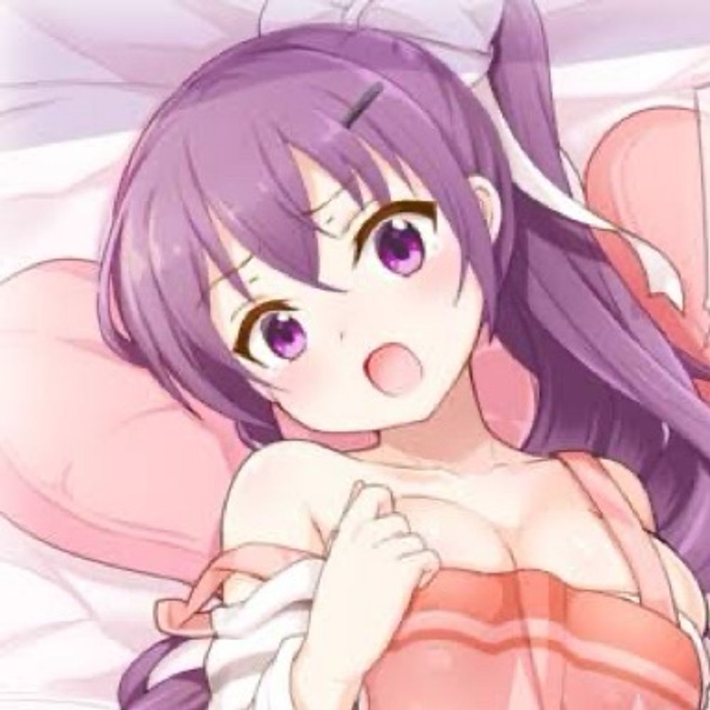 ぎょかい