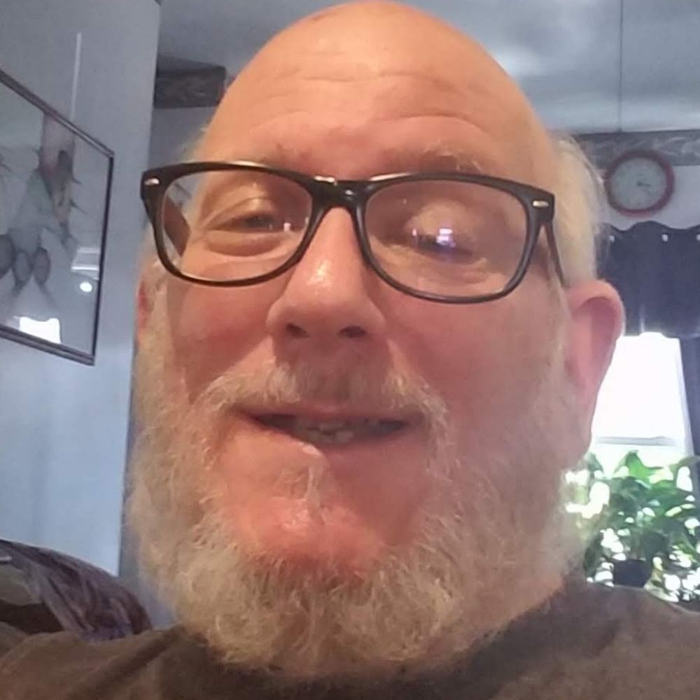 Steve S.