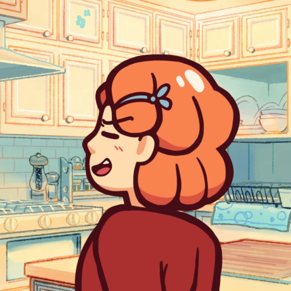 qutiepai