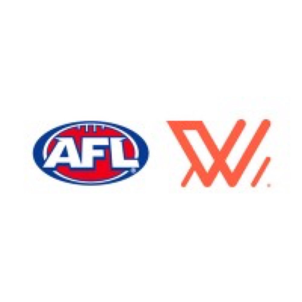 #FPL #AFL