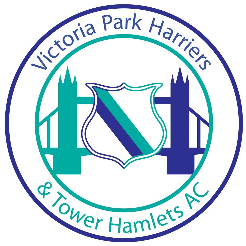 Victoria Park Harriers and Tower Hamlets AC