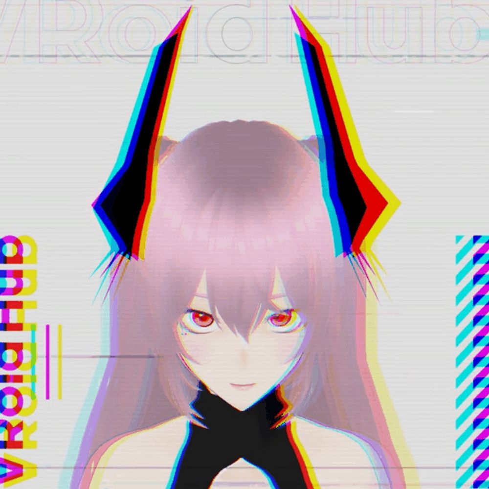 MSK