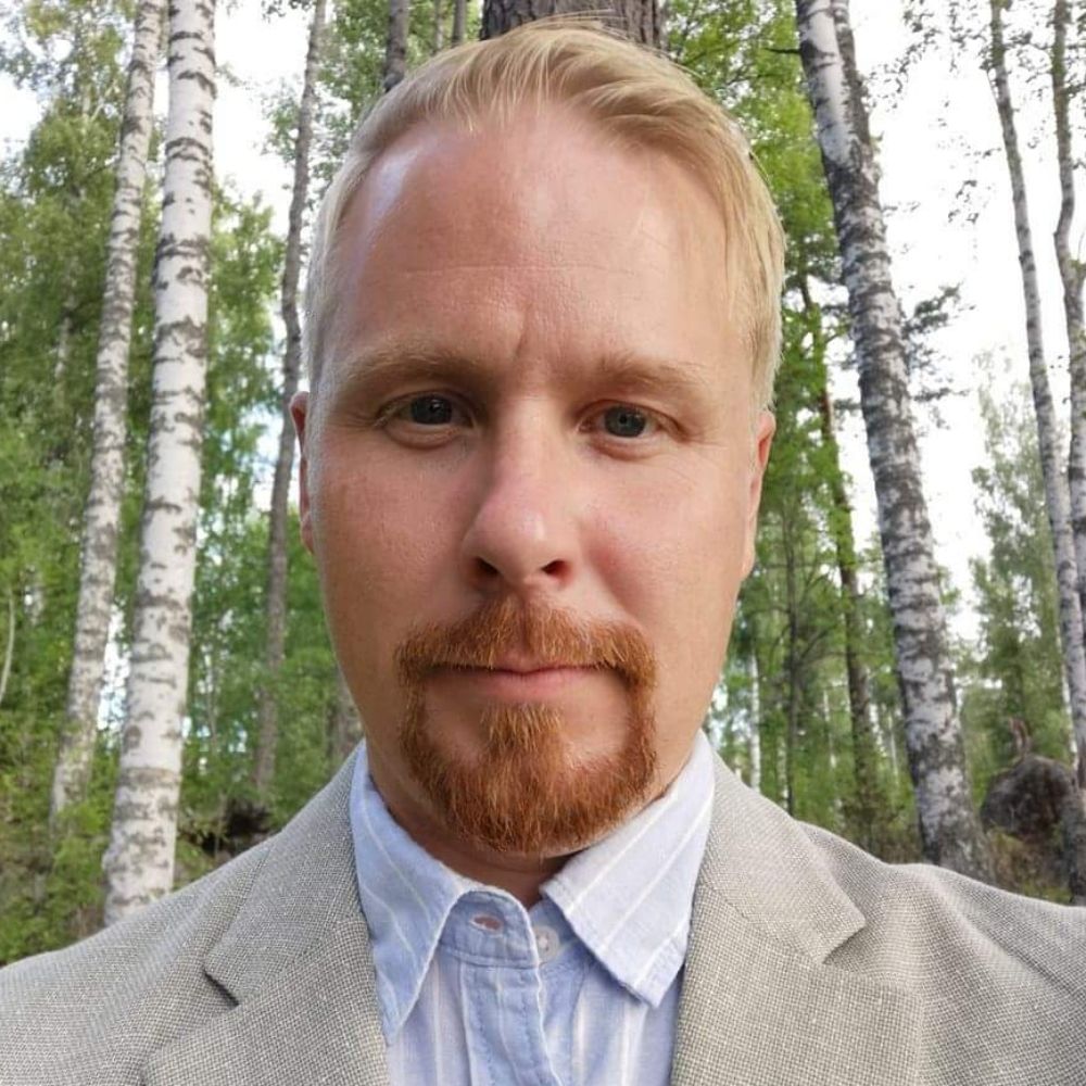 Patrik