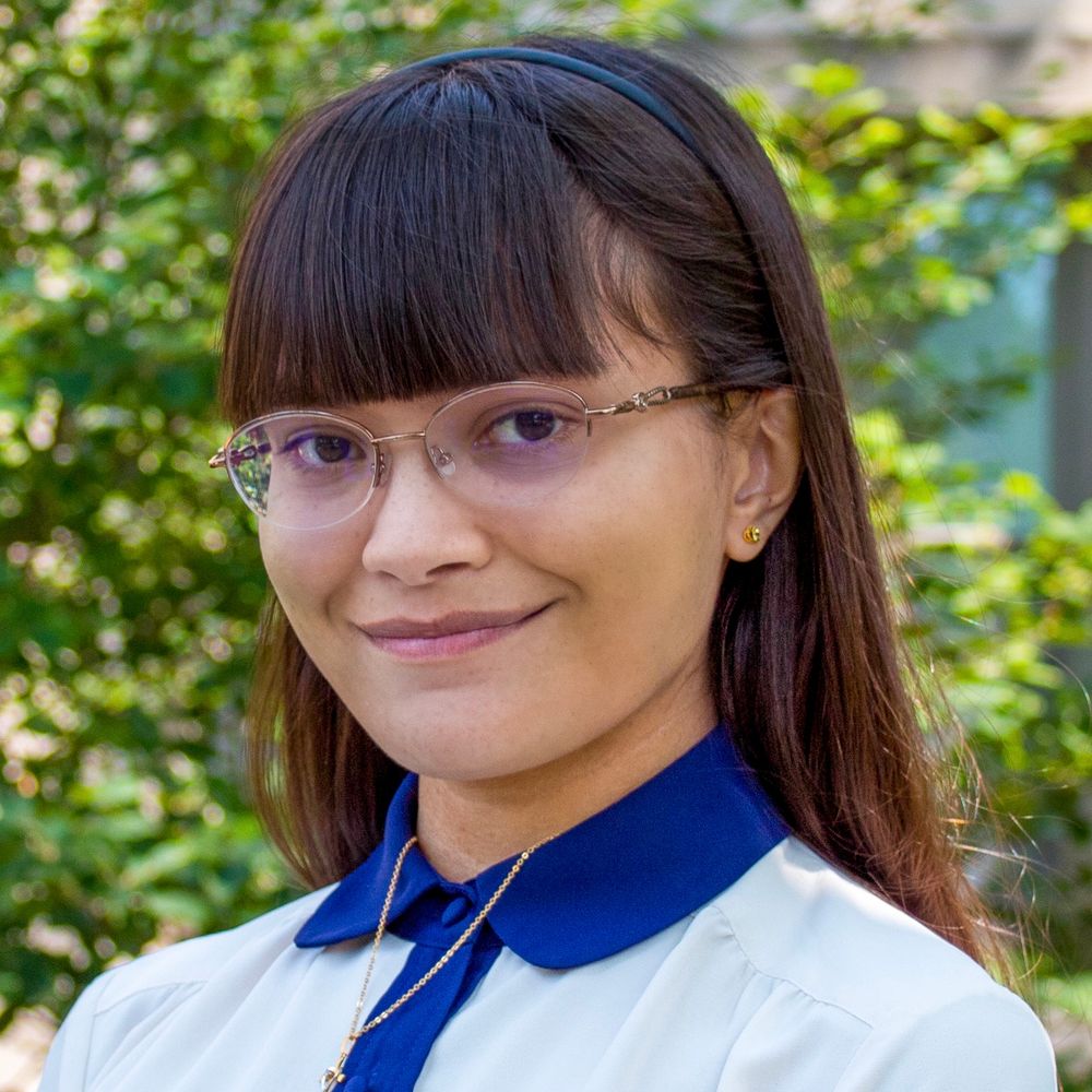 Lynna Neri
