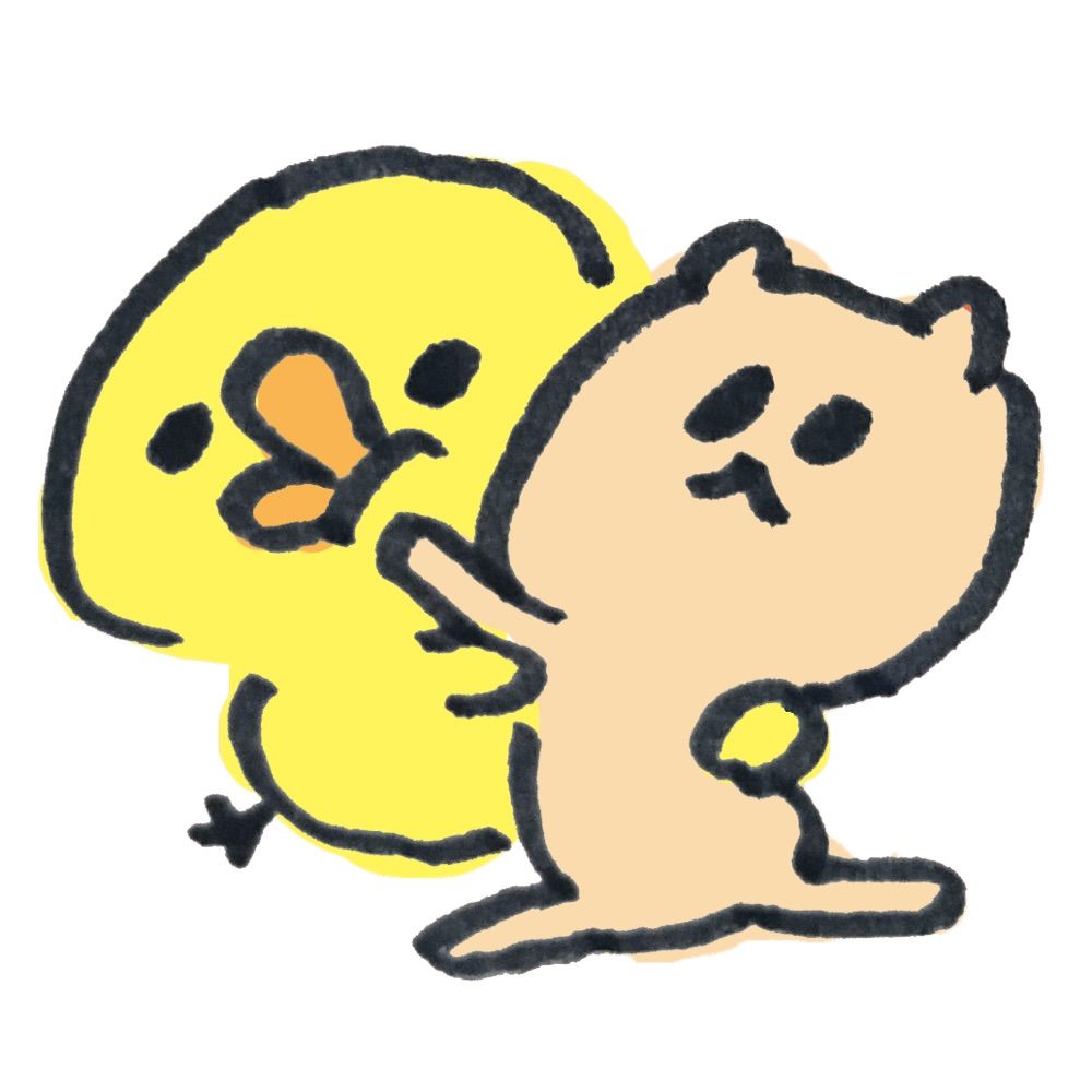 よつば