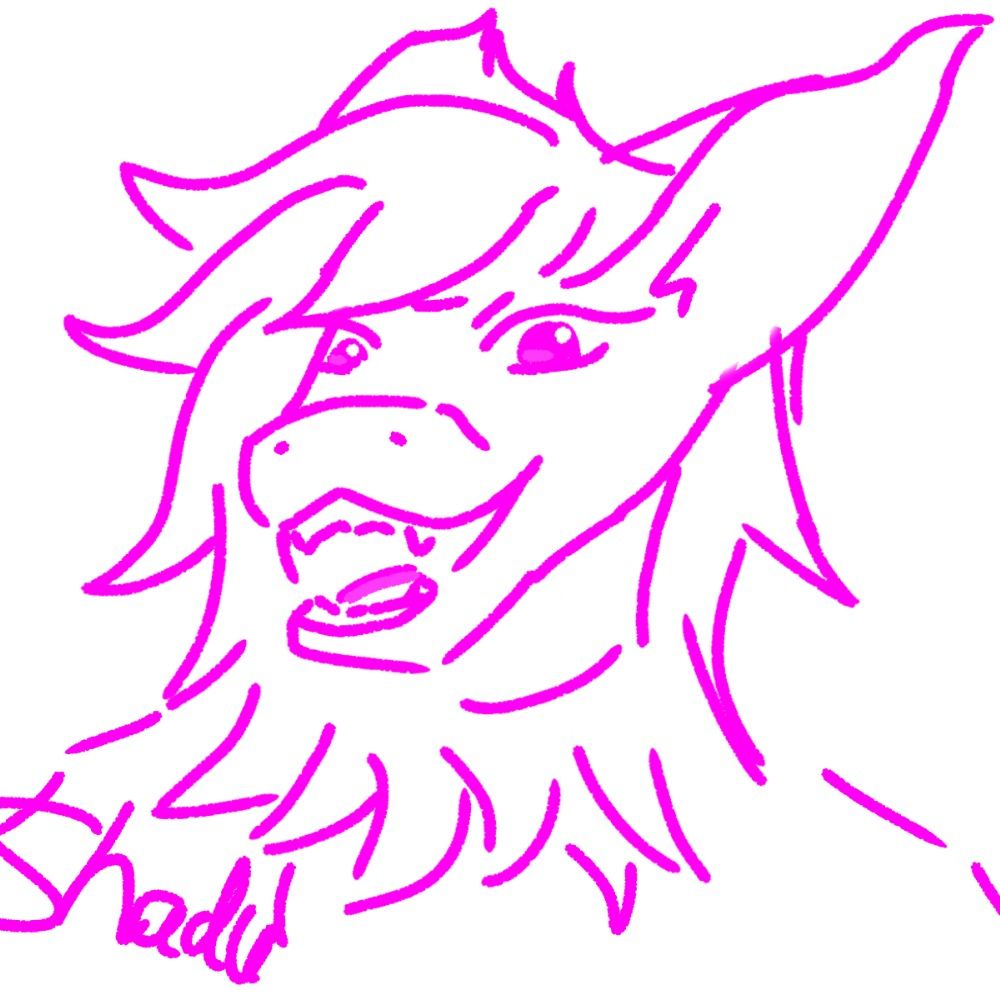 Shadu