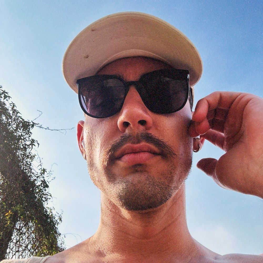 Paulo Neto