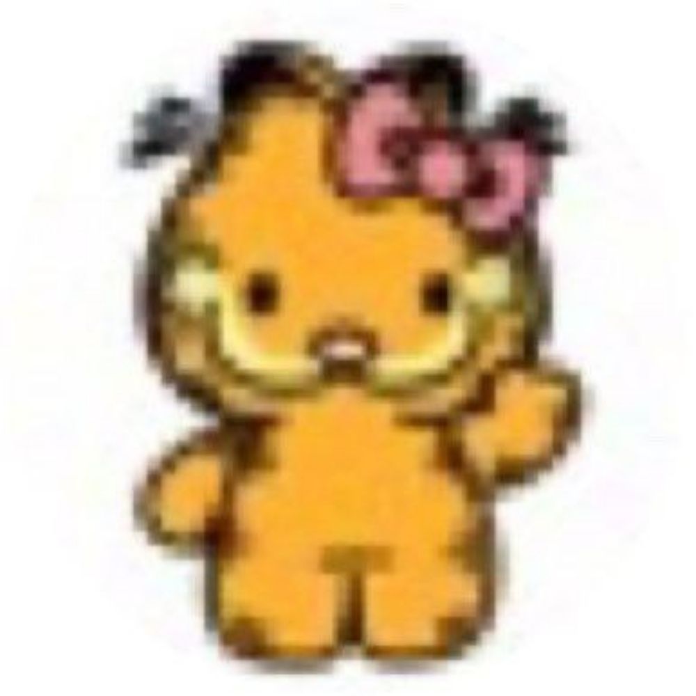 Diced_Peaches