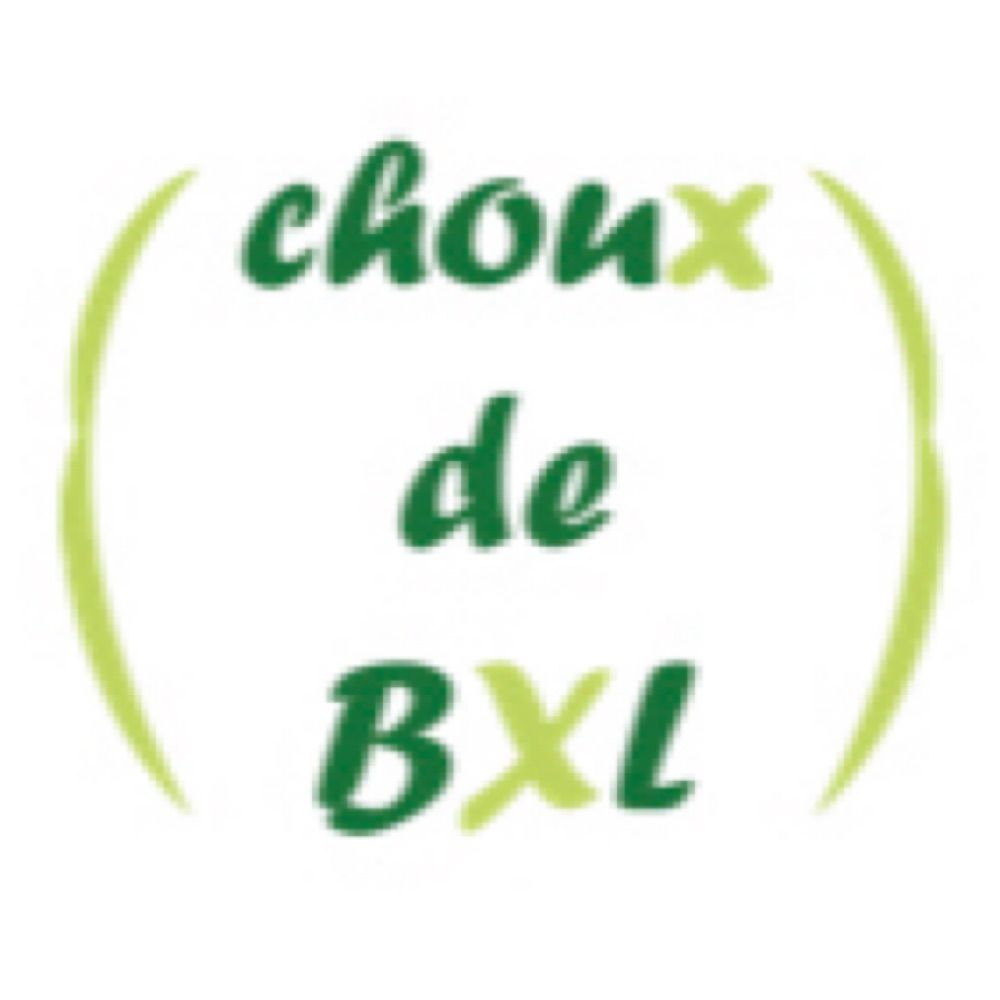 Choux de Bruxelles artist collective