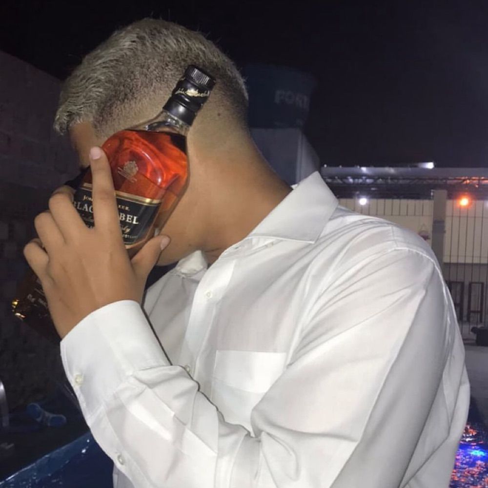 Cauãzin dela