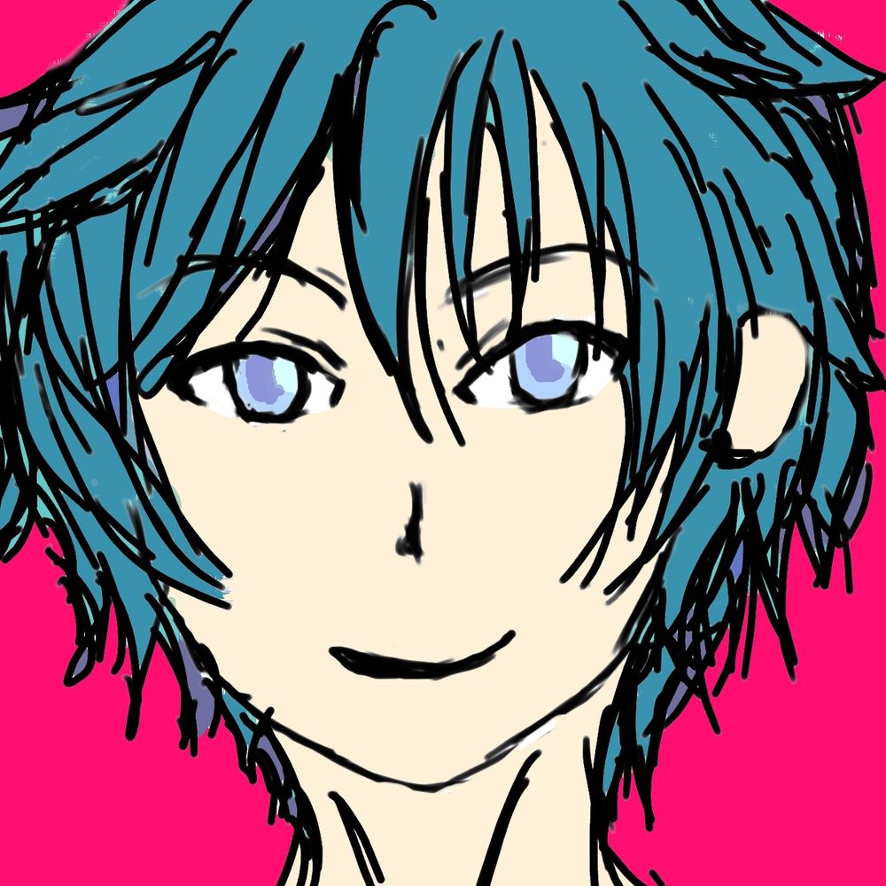 riri.ぎっしり(๑•̀ㅂ•́)و✧