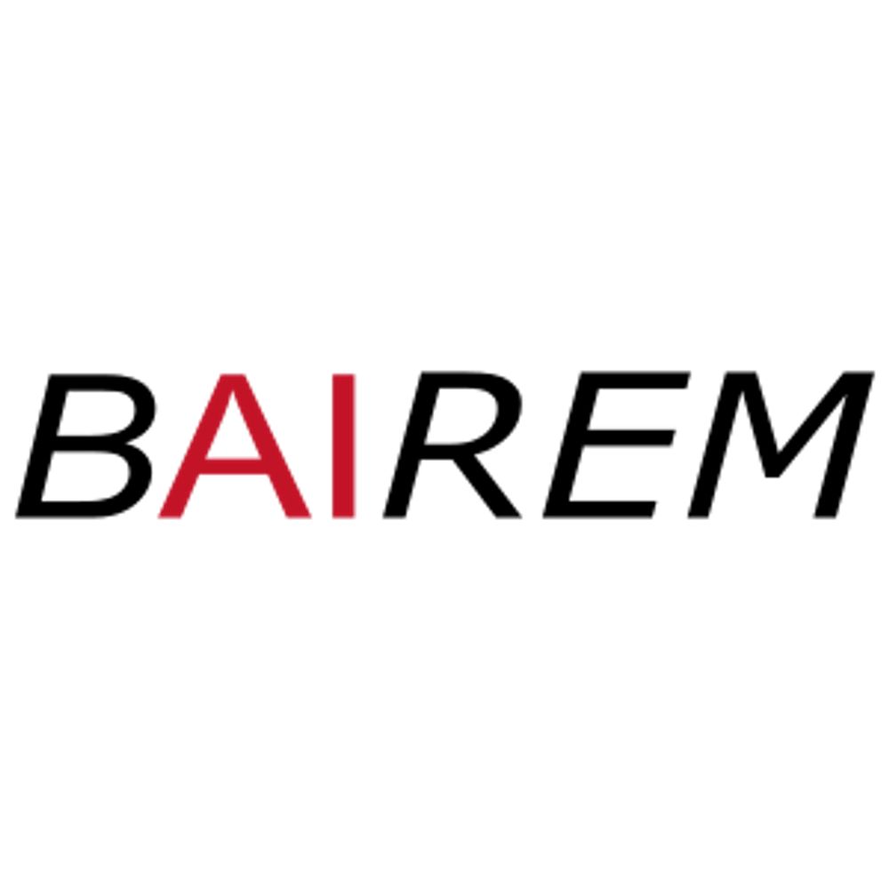 BAIREM