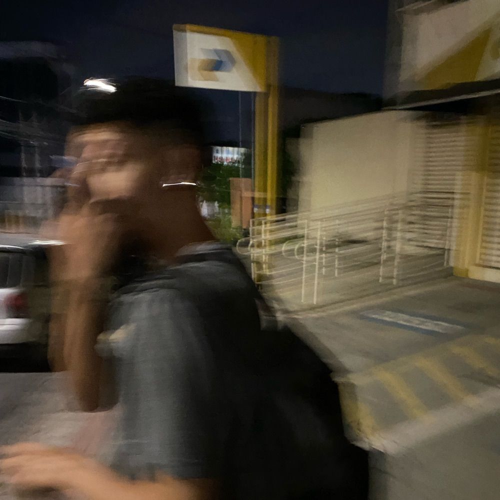Lc 