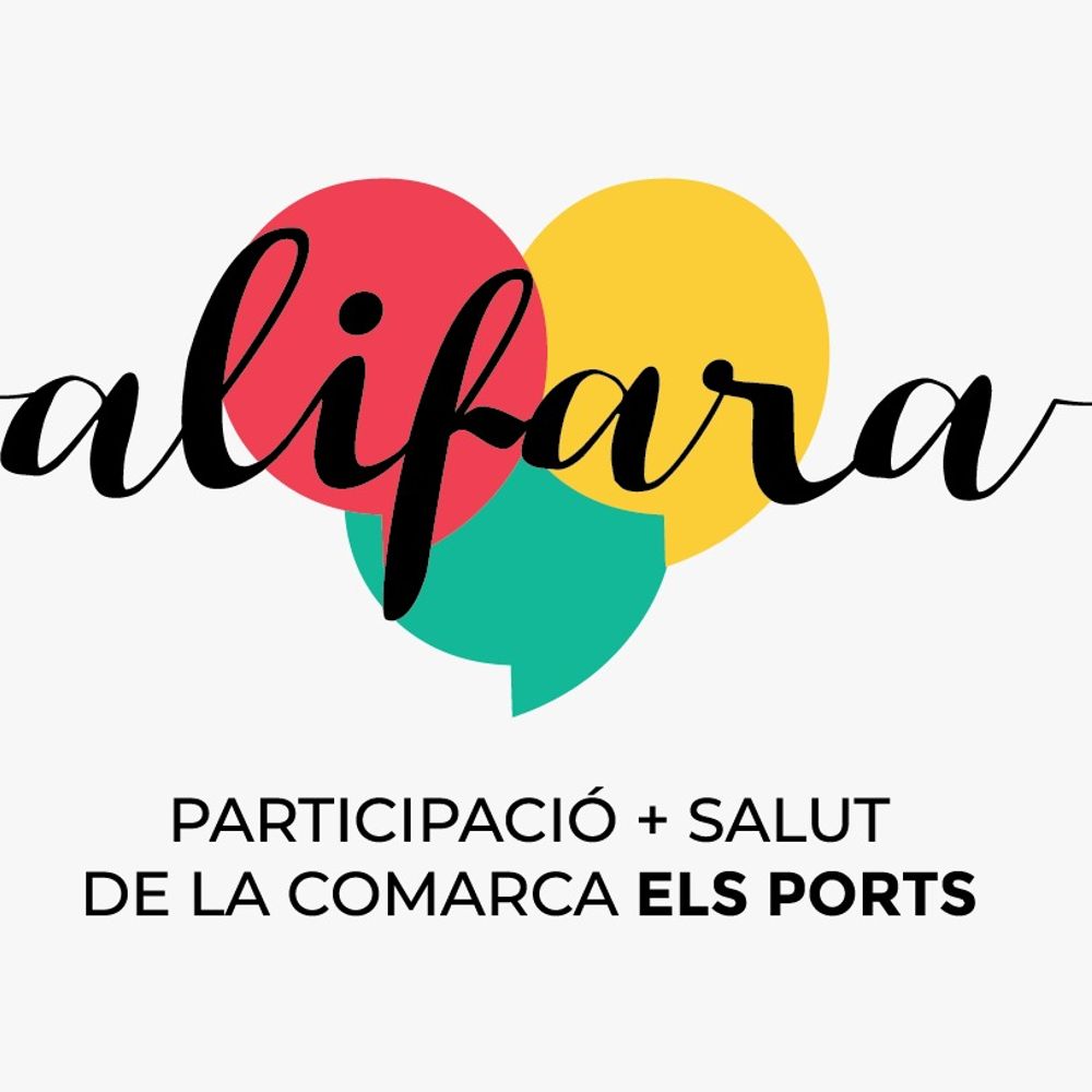 Projecte Alifara
