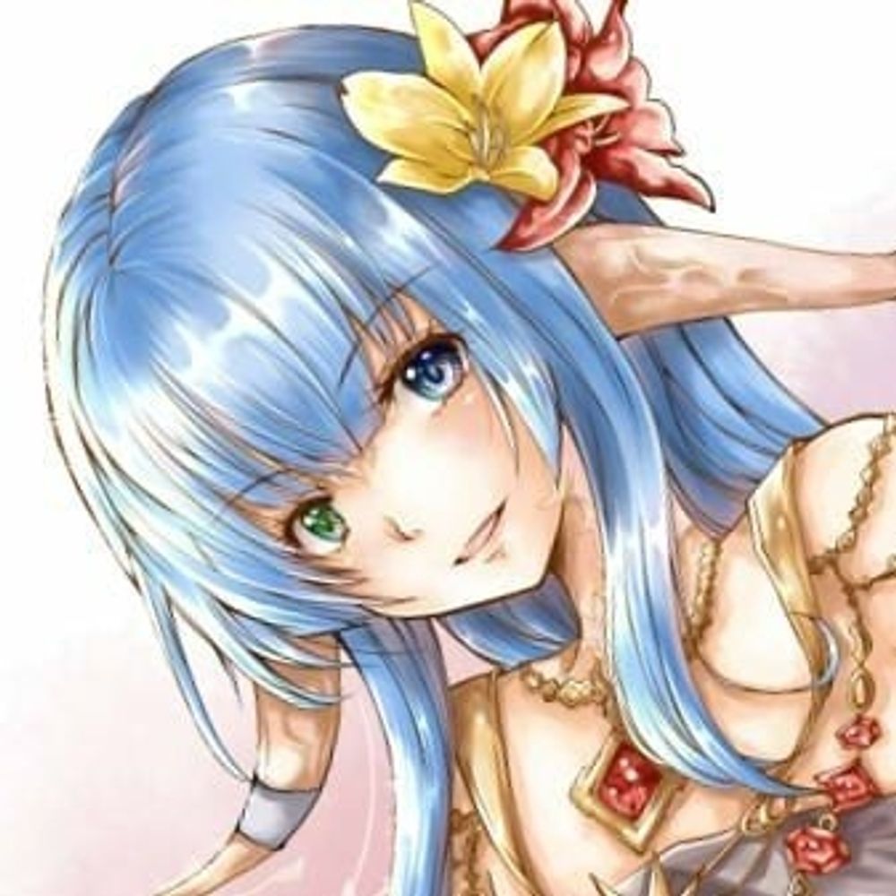かけいありす