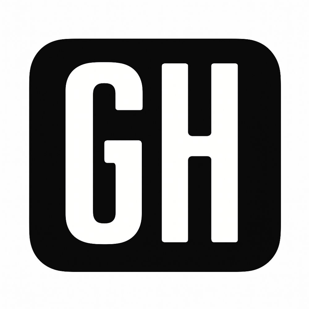 Gambling Harm
