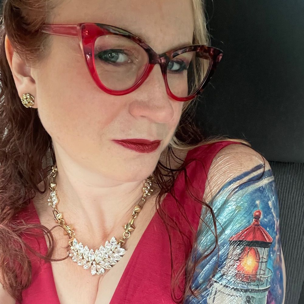 Jennifer L. Bowie