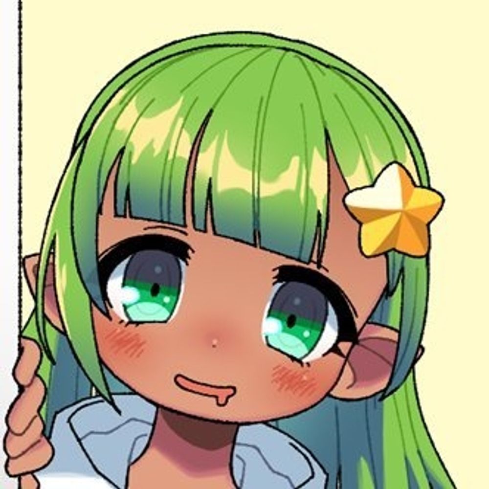 みるちゃ